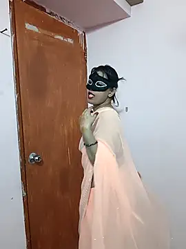 nice touch9733 online show from November 8, 10:41 pm