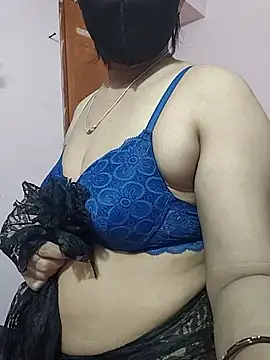 nice touch9733 online show from November 18, 6:01 pm