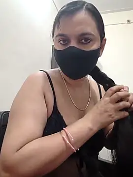 nice touch9733 online show from February 5, 3:49 pm