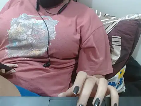 Nataliya Singh online show from February 1, 3:54 pm