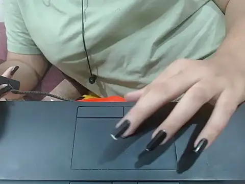 Nataliya Singh online show from February 13, 11:50 am