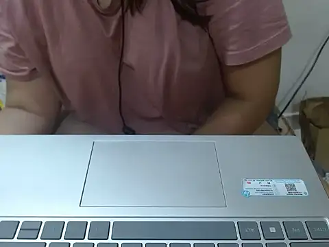 Nataliya Singh online show from April 28, 7:41 pm