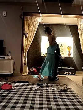 Nisha Sassmaxxx online show from July 20, 12:14 am