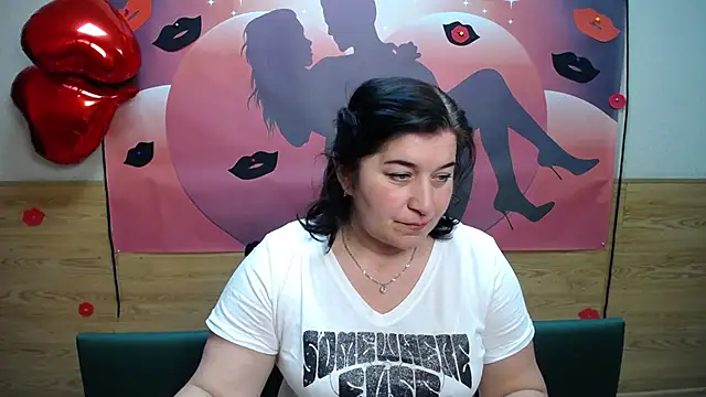 BridjetTur online show from September 11, 11:32 am