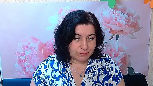 BridjetTur online show from September 12, 5:29 am