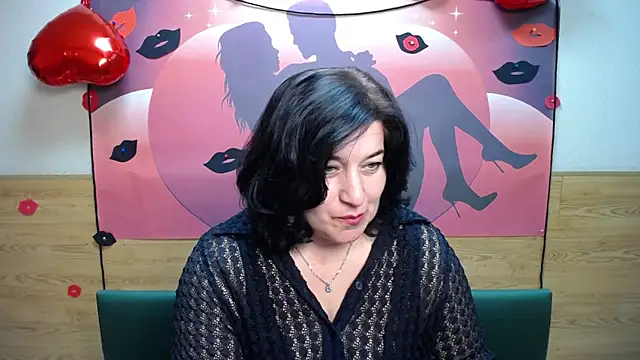 BridjetTur online show from September 14, 5:28 am