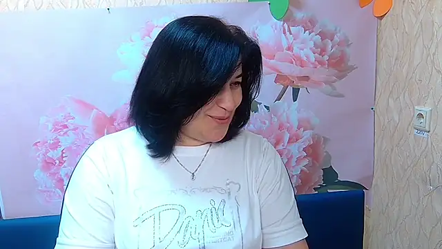 BridjetTur online show from September 17, 11:23 am