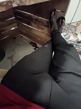 blackyporiki online show from September 24, 4:38 am