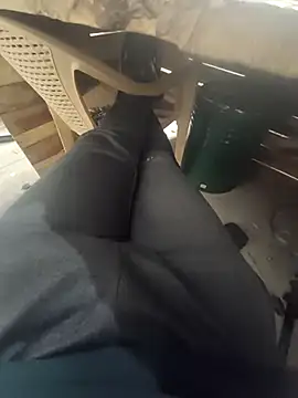 blackyporiki online show from October 4, 11:30 am