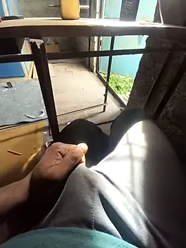 blackyporiki online show from November 22, 8:57 am