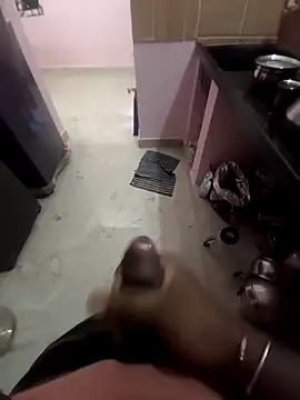 blackyporiki online show from March 24, 1:49 pm