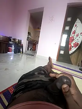 blackyporiki online show from March 29, 10:59 am