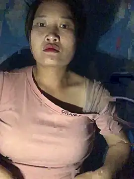 Qansin online show from September 29, 3:11 am