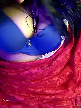 monaa-darling online show from September 18, 7:16 pm