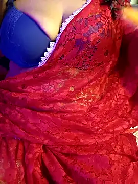 Snapshot of monaa-darling chatting on September 19, 10:10 pm monaa-darling online show from September 19, 10:10 pm