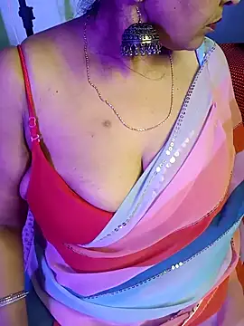 Snapshot of monaa-darling chatting on October 12, 7:35 pm monaa-darling online show from October 12, 7:35 pm