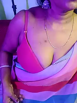 Snapshot of monaa-darling chatting on October 15, 12:44 am monaa-darling online show from October 15, 12:44 am