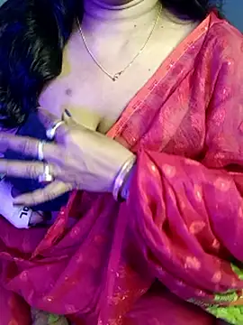 Snapshot of monaa-darling chatting on November 4, 5:56 pm monaa-darling online show from November 4, 5:56 pm