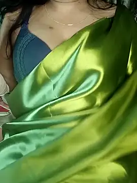 Snapshot of monaa-darling chatting on December 4, 7:00 pm monaa-darling online show from December 4, 7:00 pm