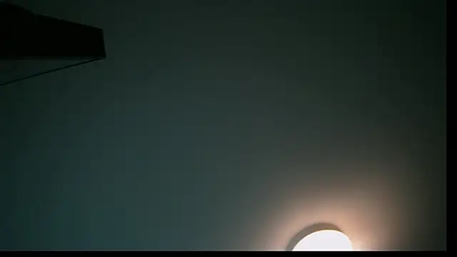 Snapshot of dick_playy chatting on October 1, 9:32 pm dick playy online show from October 1, 9:32 pm