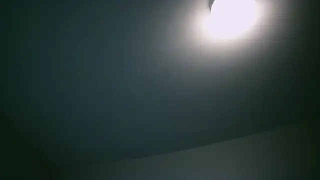 Snapshot of dick_playy chatting on October 2, 2:57 pm dick playy online show from October 2, 2:57 pm