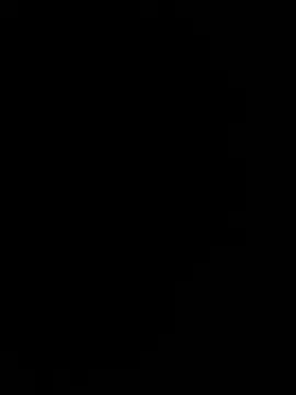 Snapshot of dick_playy chatting on October 31, 3:35 pm dick playy online show from October 31, 3:35 pm