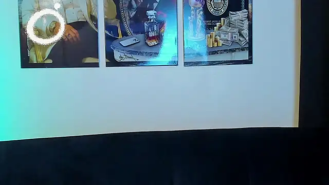 jiro kenji1 online show from October 4, 9:24 pm