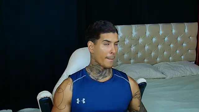 jiro kenji1 online show from January 17, 3:11 am