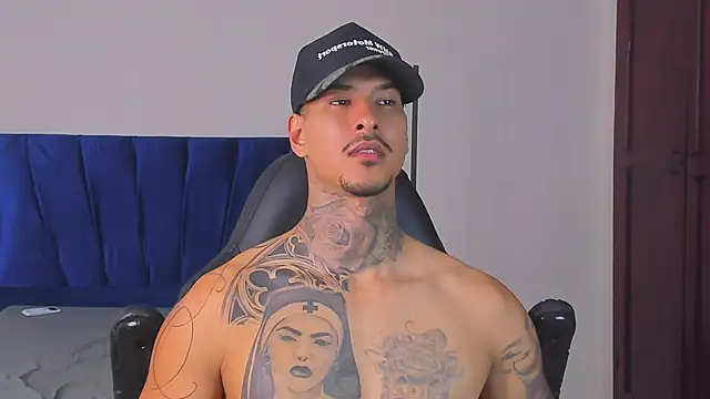 Snapshot of jiro_kenji1 chatting on March 25, 4:57 pm jiro kenji1 online show from March 25, 4:57 pm