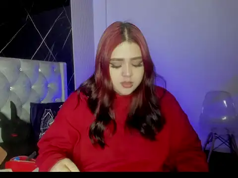 im bunny   online show from October 2, 11:39 am