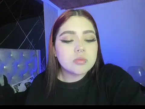 im bunny   online show from October 4, 11:41 am