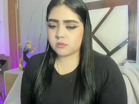 Snapshot of im_bunny__ chatting on March 9, 11:25 am im bunny online show from March 9, 11:25 am