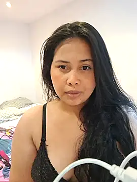 Snapshot of Alessandraa- chatting on September 28, 10:26 pm Alessandraa- online show from September 28, 10:26 pm