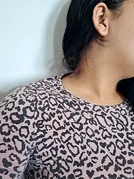 Snapshot of Alessandraa- chatting on October 8, 9:23 pm Alessandraa- online show from October 8, 9:23 pm