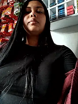 Snapshot of Alessandraa- chatting on October 24, 9:44 pm Alessandraa- online show from October 24, 9:44 pm