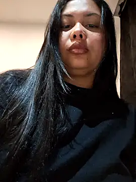 Snapshot of Alessandraa- chatting on October 26, 9:15 am Alessandraa- online show from October 26, 9:15 am