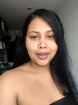 Alessandraa- online show from March 29, 3:56 pm