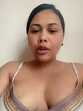 Alessandraa- online show from May 23, 7:18 pm