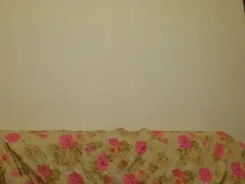 marixaballi online show from October 12, 3:38 am