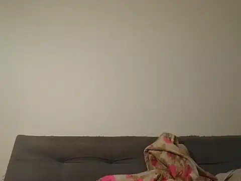 marixaballi online show from October 18, 9:26 pm