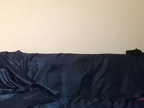 marixaballi online show from October 20, 3:18 am