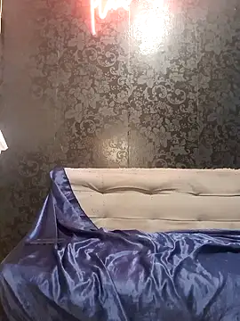 marixaballi online show from November 26, 5:03 pm