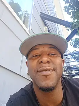 MrHandsome87 online show from June 17, 11:49 pm