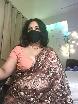 Snapshot of Indian_queen007 chatting on February 21, 6:31 pm Indian queen007 online show from February 21, 6:31 pm