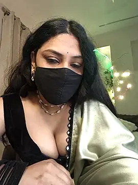 Snapshot of Indian_queen007 chatting on February 28, 5:47 pm Indian queen007 online show from February 28, 5:47 pm