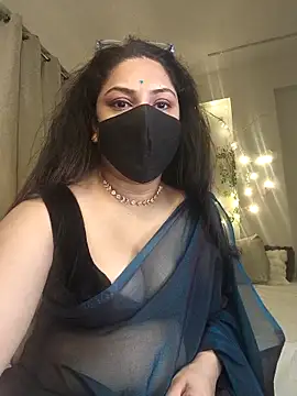 Snapshot of Indian_queen007 chatting on March 7, 6:49 pm Indian queen007 online show from March 7, 6:49 pm