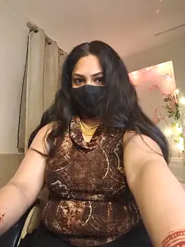 Snapshot of Indian_queen007 chatting on March 14, 5:18 pm Indian queen007 online show from March 14, 5:18 pm