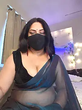 Snapshot of Indian_queen007 chatting on March 22, 10:07 am Indian queen007 online show from March 22, 10:07 am