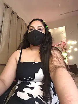 Snapshot of Indian_queen007 chatting on March 23, 6:23 pm Indian queen007 online show from March 23, 6:23 pm