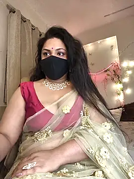 Snapshot of Indian_queen007 chatting on March 26, 6:35 pm Indian queen007 online show from March 26, 6:35 pm